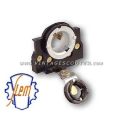 Support ampoules original SIEM  GS / Primavera / Vespa 50